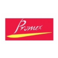 Promex Comércio Importação Exportação Ltda